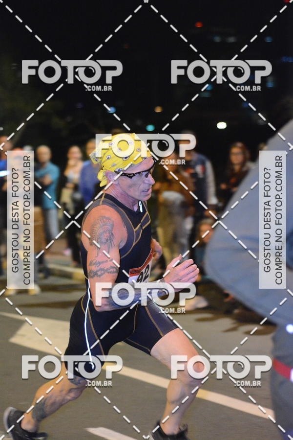 Buy your photos of the eventPoa Golden Mile - Porto Alegre on Fotop