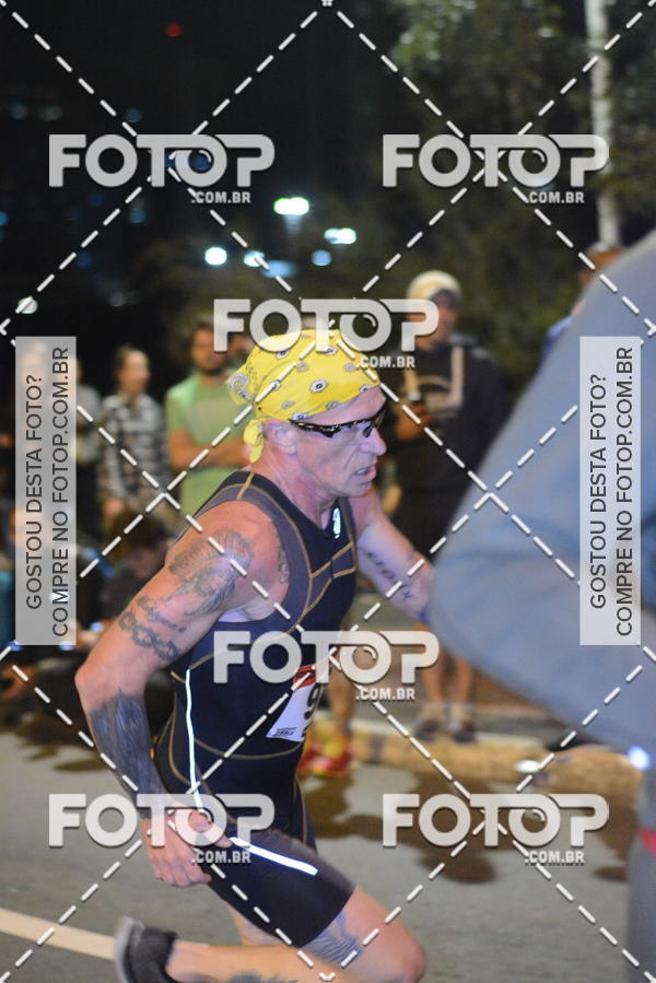 Compra tus fotos del eventoPoa Golden Mile - Porto Alegre En Fotop