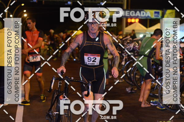 Buy your photos of the eventPoa Golden Mile - Porto Alegre on Fotop