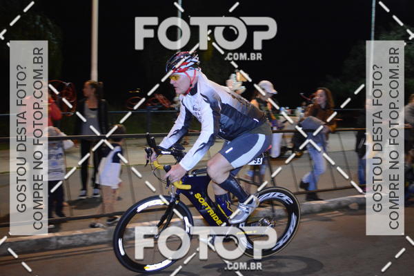Buy your photos of the eventPoa Golden Mile - Porto Alegre on Fotop