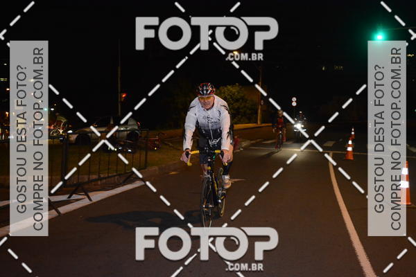 Buy your photos of the eventPoa Golden Mile - Porto Alegre on Fotop