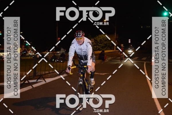 Buy your photos of the eventPoa Golden Mile - Porto Alegre on Fotop