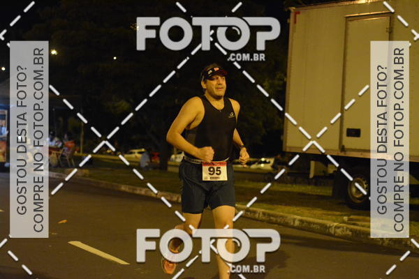 Buy your photos of the eventPoa Golden Mile - Porto Alegre on Fotop