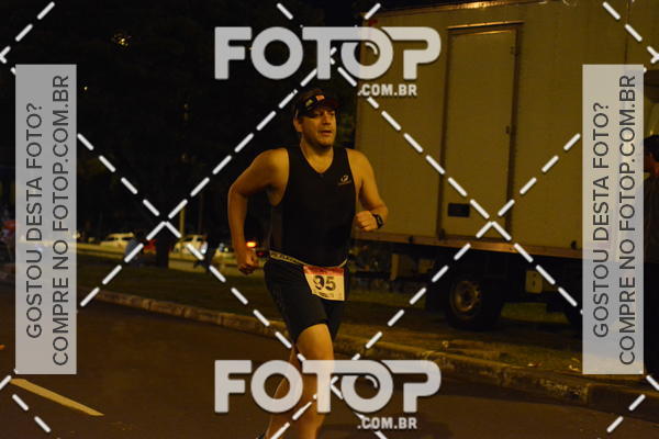 Compra tus fotos del eventoPoa Golden Mile - Porto Alegre En Fotop