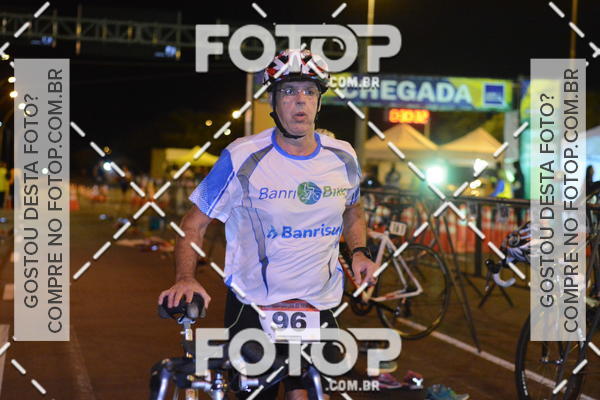 Buy your photos of the eventPoa Golden Mile - Porto Alegre on Fotop