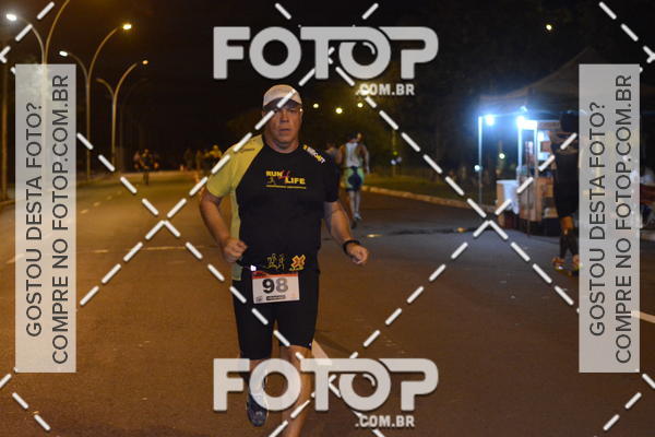 Buy your photos of the eventPoa Golden Mile - Porto Alegre on Fotop