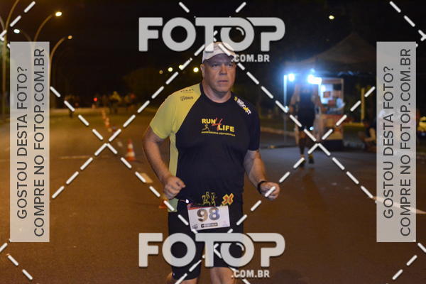 Buy your photos of the eventPoa Golden Mile - Porto Alegre on Fotop
