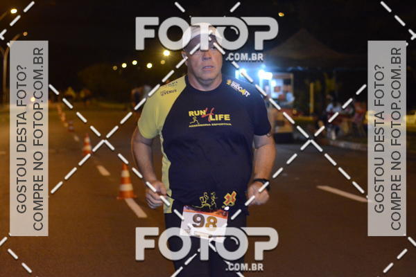 Compra tus fotos del eventoPoa Golden Mile - Porto Alegre En Fotop