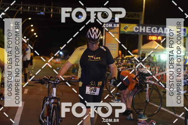 Achetez vos photos de l'vnementPoa Golden Mile - Porto Alegre sur Fotop