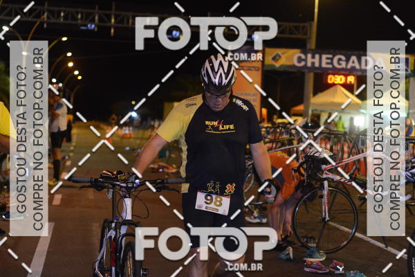 Achetez vos photos de l'vnementPoa Golden Mile - Porto Alegre sur Fotop