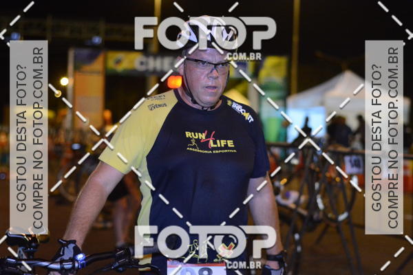 Achetez vos photos de l'vnementPoa Golden Mile - Porto Alegre sur Fotop