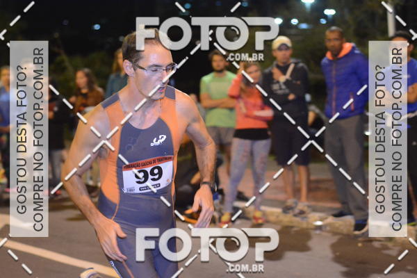 Buy your photos of the eventPoa Golden Mile - Porto Alegre on Fotop