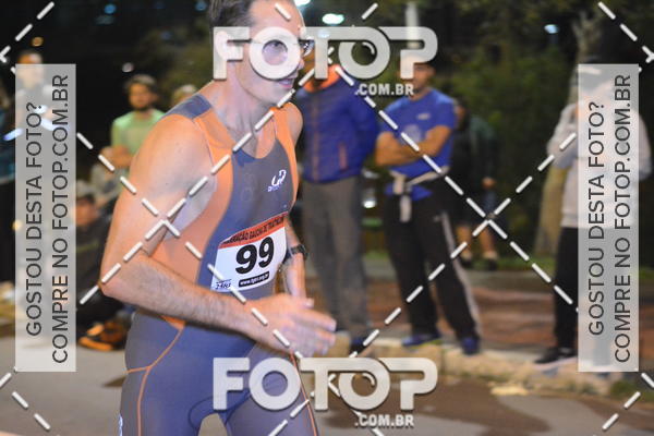 Buy your photos of the eventPoa Golden Mile - Porto Alegre on Fotop
