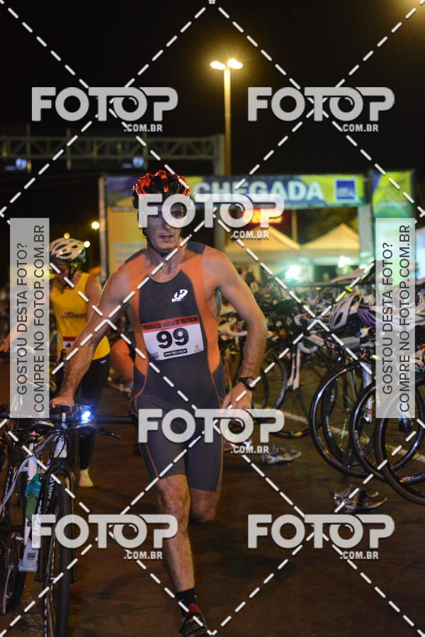Acquista le foto dell'eventoPoa Golden Mile - Porto Alegre in Fotop