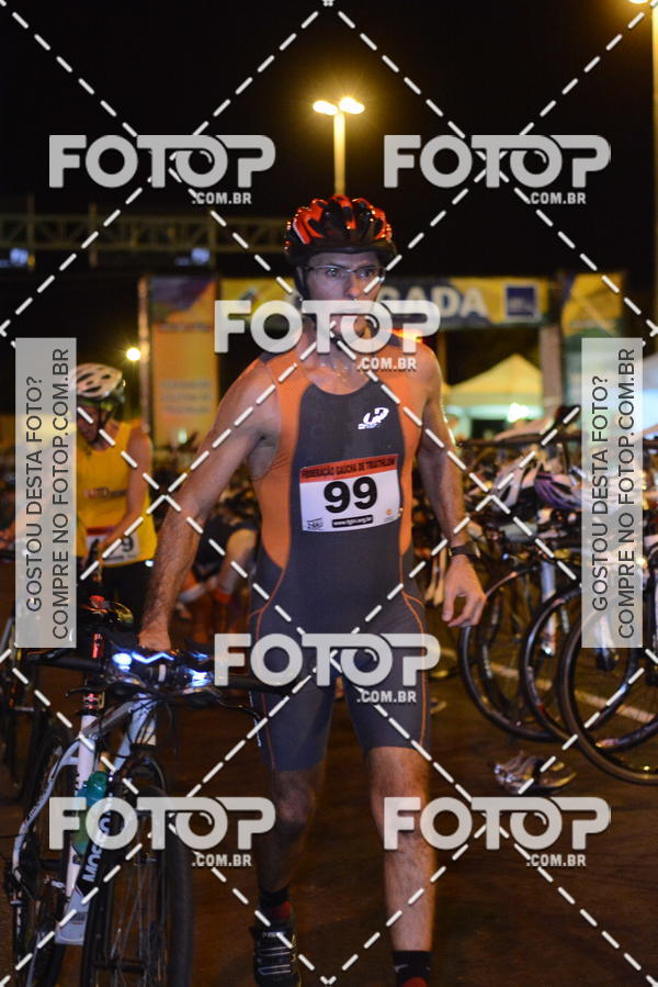 Acquista le foto dell'eventoPoa Golden Mile - Porto Alegre in Fotop