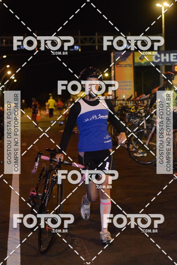 Acquista le foto dell'eventoPoa Golden Mile - Porto Alegre in Fotop