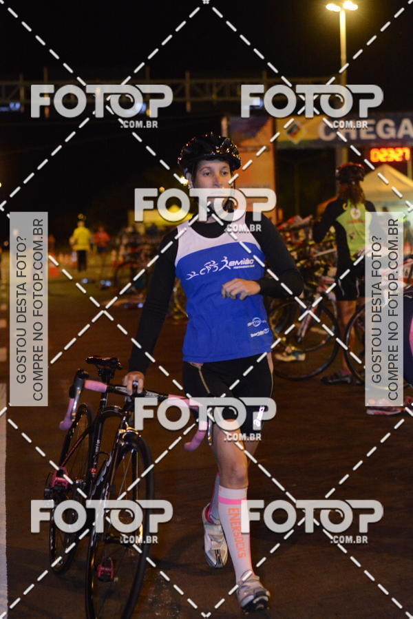 Acquista le foto dell'eventoPoa Golden Mile - Porto Alegre in Fotop