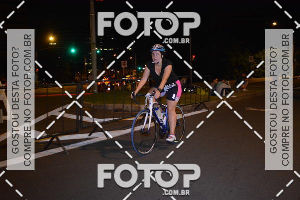 Compre suas fotos do eventoPoa Golden Mile - Porto Alegre no Fotop