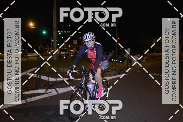 Buy your photos of the eventPoa Golden Mile - Porto Alegre on Fotop