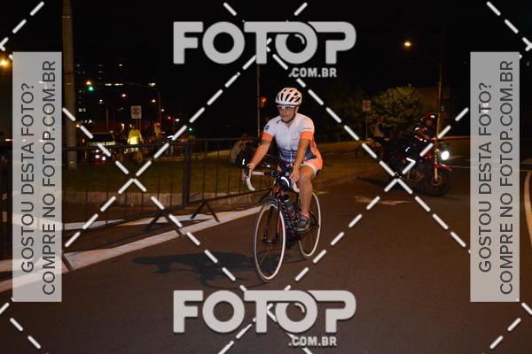Buy your photos of the eventPoa Golden Mile - Porto Alegre on Fotop