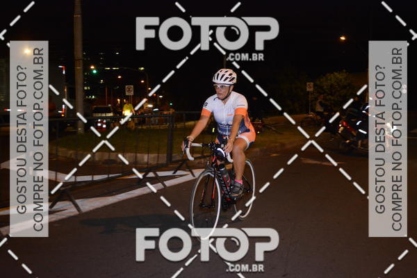 Buy your photos of the eventPoa Golden Mile - Porto Alegre on Fotop
