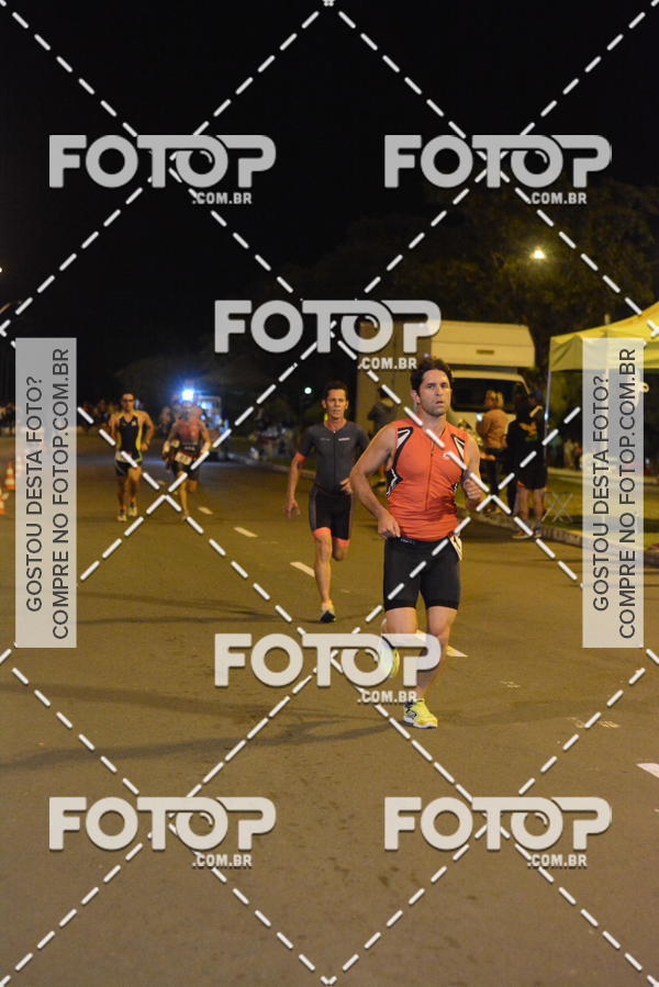 Buy your photos of the eventPoa Golden Mile - Porto Alegre on Fotop