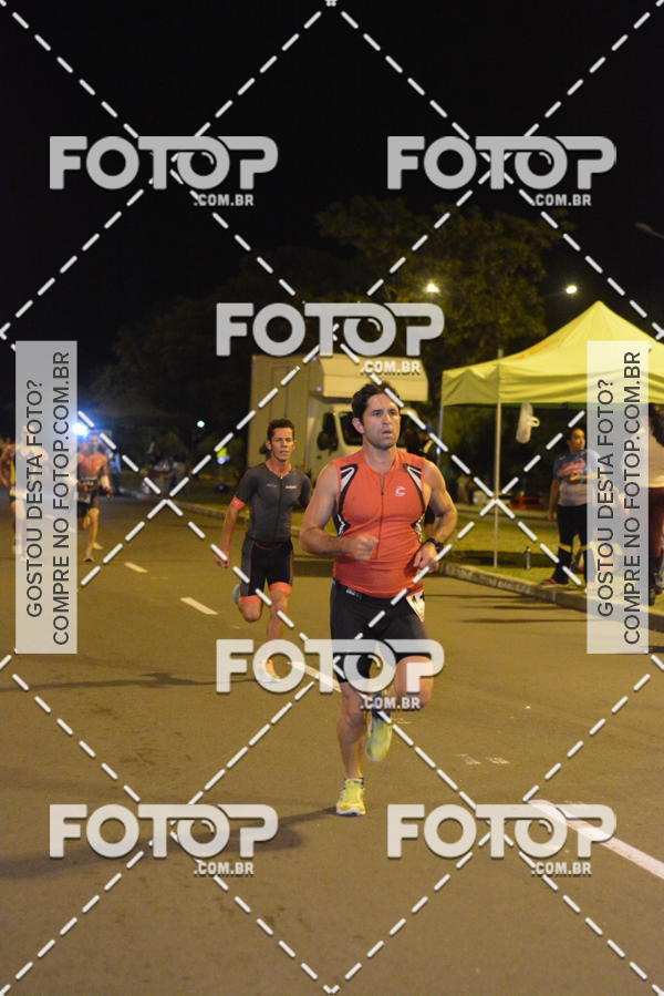 Compre suas fotos do eventoPoa Golden Mile - Porto Alegre no Fotop