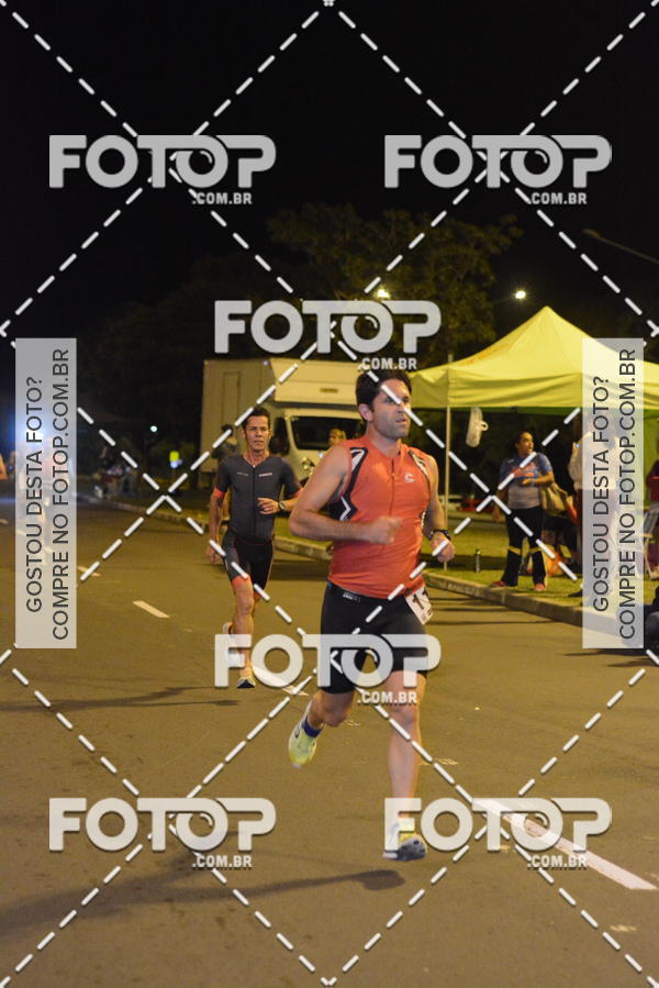 Buy your photos of the eventPoa Golden Mile - Porto Alegre on Fotop
