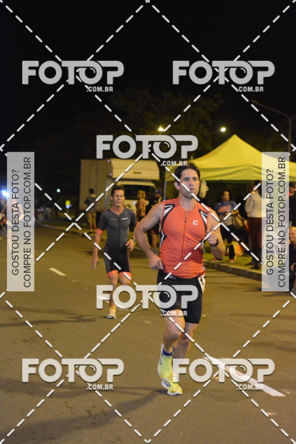 Buy your photos of the eventPoa Golden Mile - Porto Alegre on Fotop