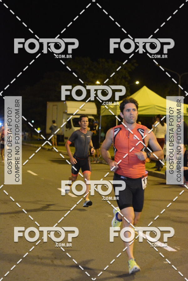 Compre suas fotos do eventoPoa Golden Mile - Porto Alegre no Fotop