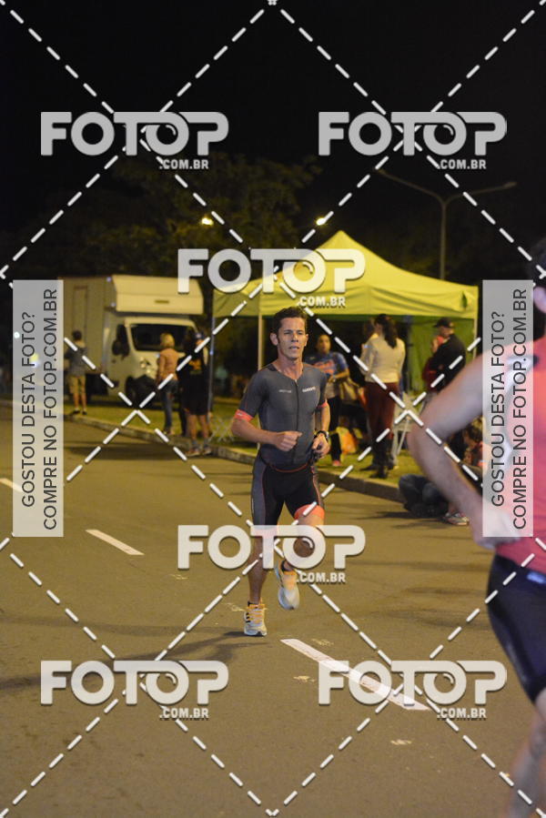 Buy your photos of the eventPoa Golden Mile - Porto Alegre on Fotop