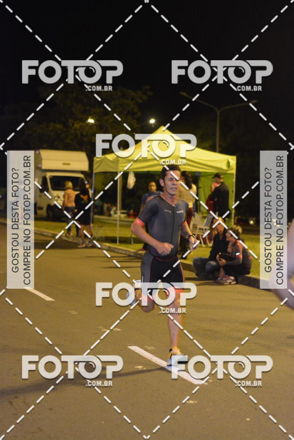 Buy your photos of the eventPoa Golden Mile - Porto Alegre on Fotop