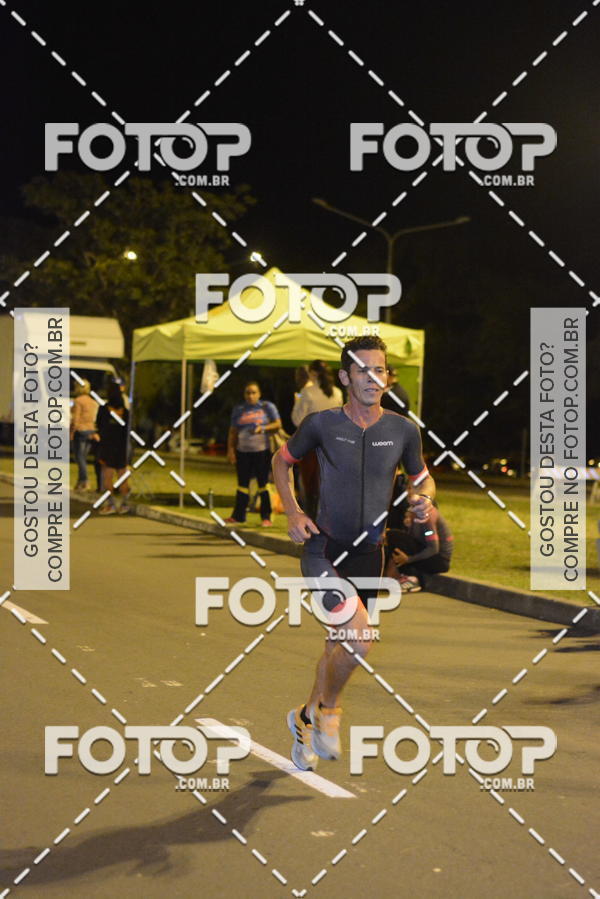 Buy your photos of the eventPoa Golden Mile - Porto Alegre on Fotop