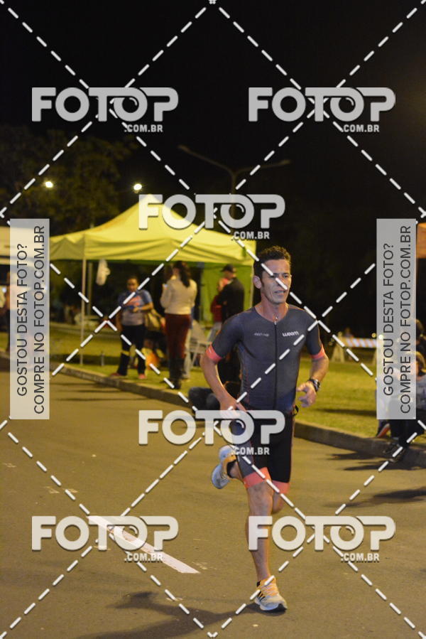 Buy your photos of the eventPoa Golden Mile - Porto Alegre on Fotop