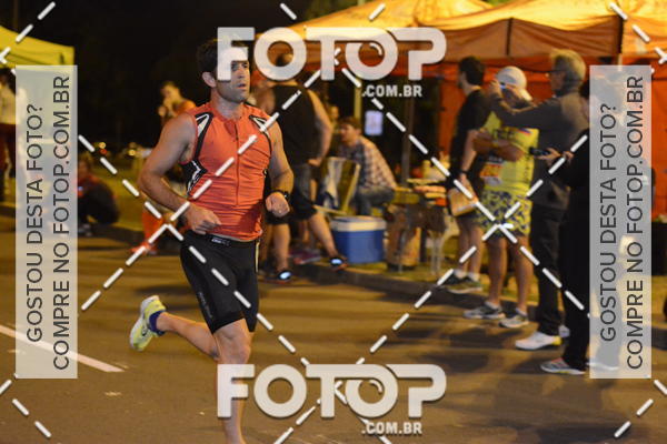 Buy your photos of the eventPoa Golden Mile - Porto Alegre on Fotop