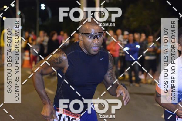 Buy your photos of the eventPoa Golden Mile - Porto Alegre on Fotop