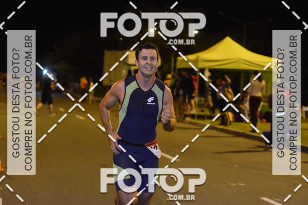 Buy your photos of the eventPoa Golden Mile - Porto Alegre on Fotop