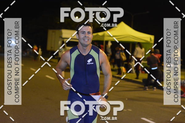 Buy your photos of the eventPoa Golden Mile - Porto Alegre on Fotop
