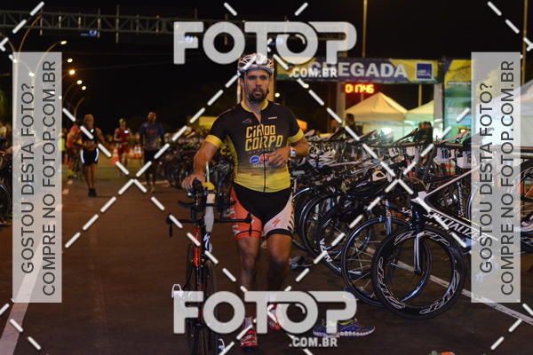 Buy your photos of the eventPoa Golden Mile - Porto Alegre on Fotop