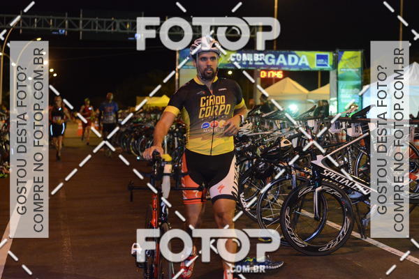 Buy your photos of the eventPoa Golden Mile - Porto Alegre on Fotop