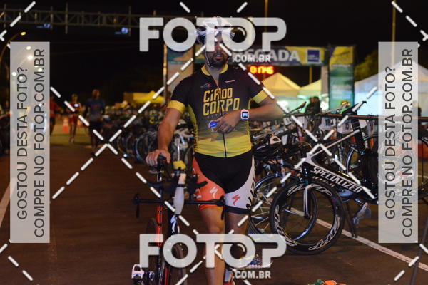 Buy your photos of the eventPoa Golden Mile - Porto Alegre on Fotop