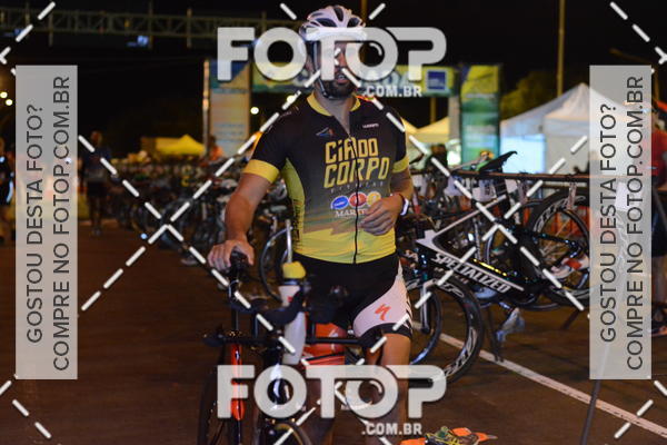 Buy your photos of the eventPoa Golden Mile - Porto Alegre on Fotop