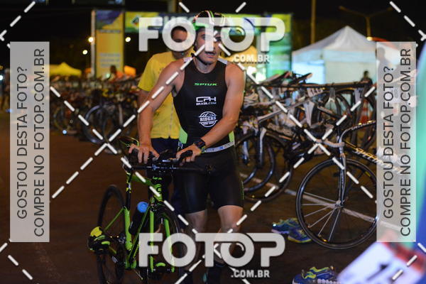 Buy your photos of the eventPoa Golden Mile - Porto Alegre on Fotop