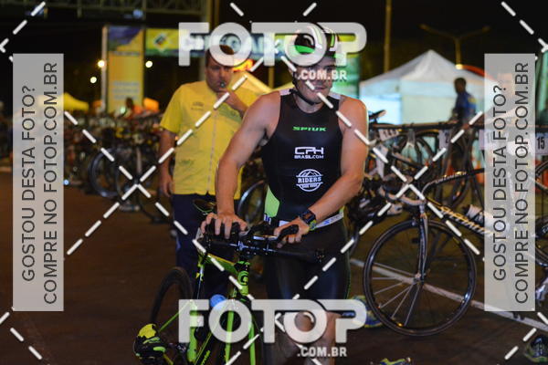 Buy your photos of the eventPoa Golden Mile - Porto Alegre on Fotop