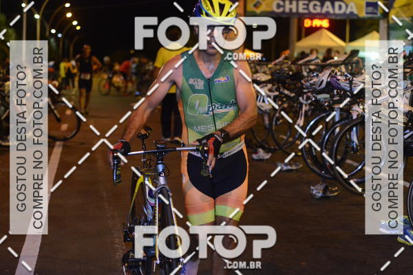 Buy your photos of the eventPoa Golden Mile - Porto Alegre on Fotop