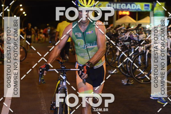 Acquista le foto dell'eventoPoa Golden Mile - Porto Alegre in Fotop