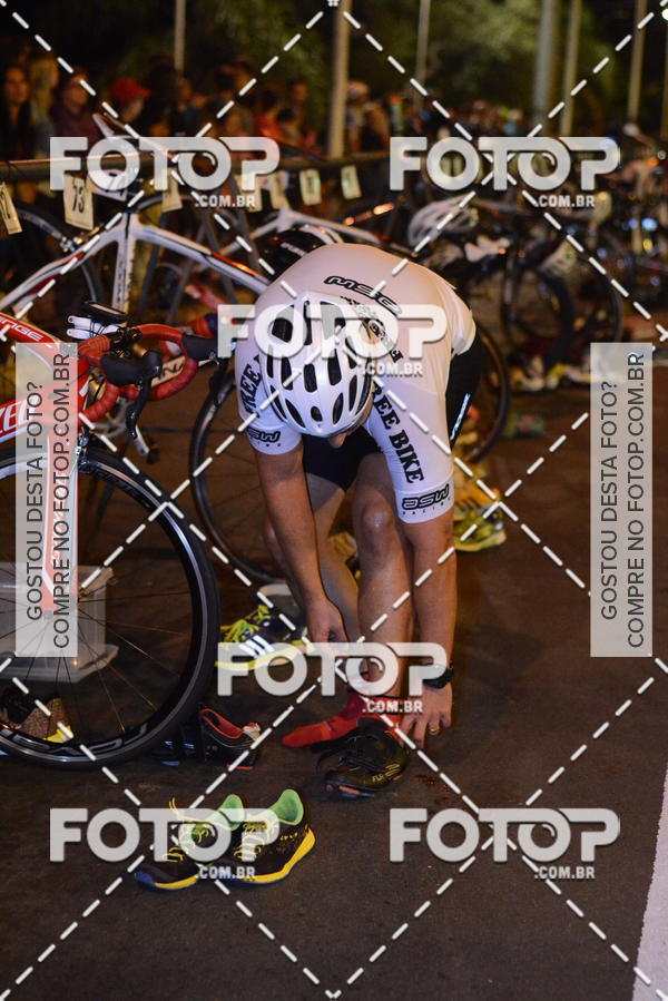 Buy your photos of the eventPoa Golden Mile - Porto Alegre on Fotop