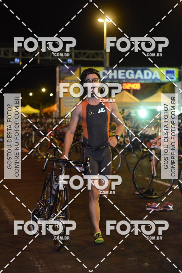 Acquista le foto dell'eventoPoa Golden Mile - Porto Alegre in Fotop