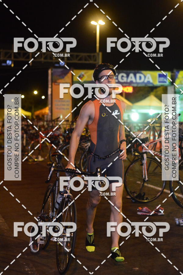Acquista le foto dell'eventoPoa Golden Mile - Porto Alegre in Fotop