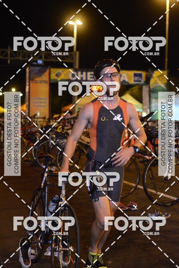 Acquista le foto dell'eventoPoa Golden Mile - Porto Alegre in Fotop